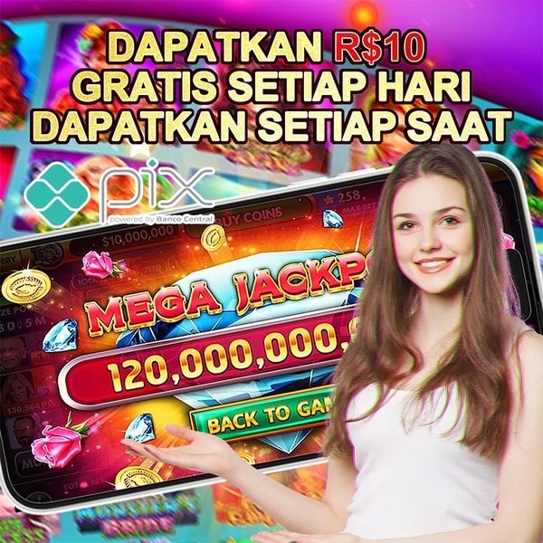 568win bwtano cassino jogos grátis