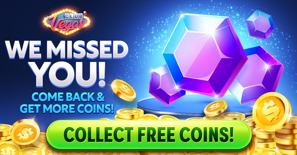 568win pix beta cassino Jogos