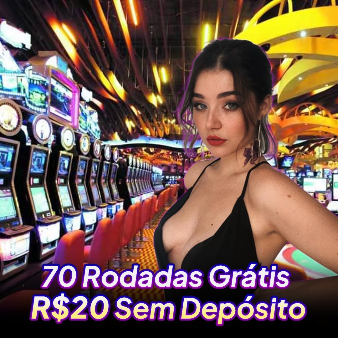 568win bet brasil cassino livre