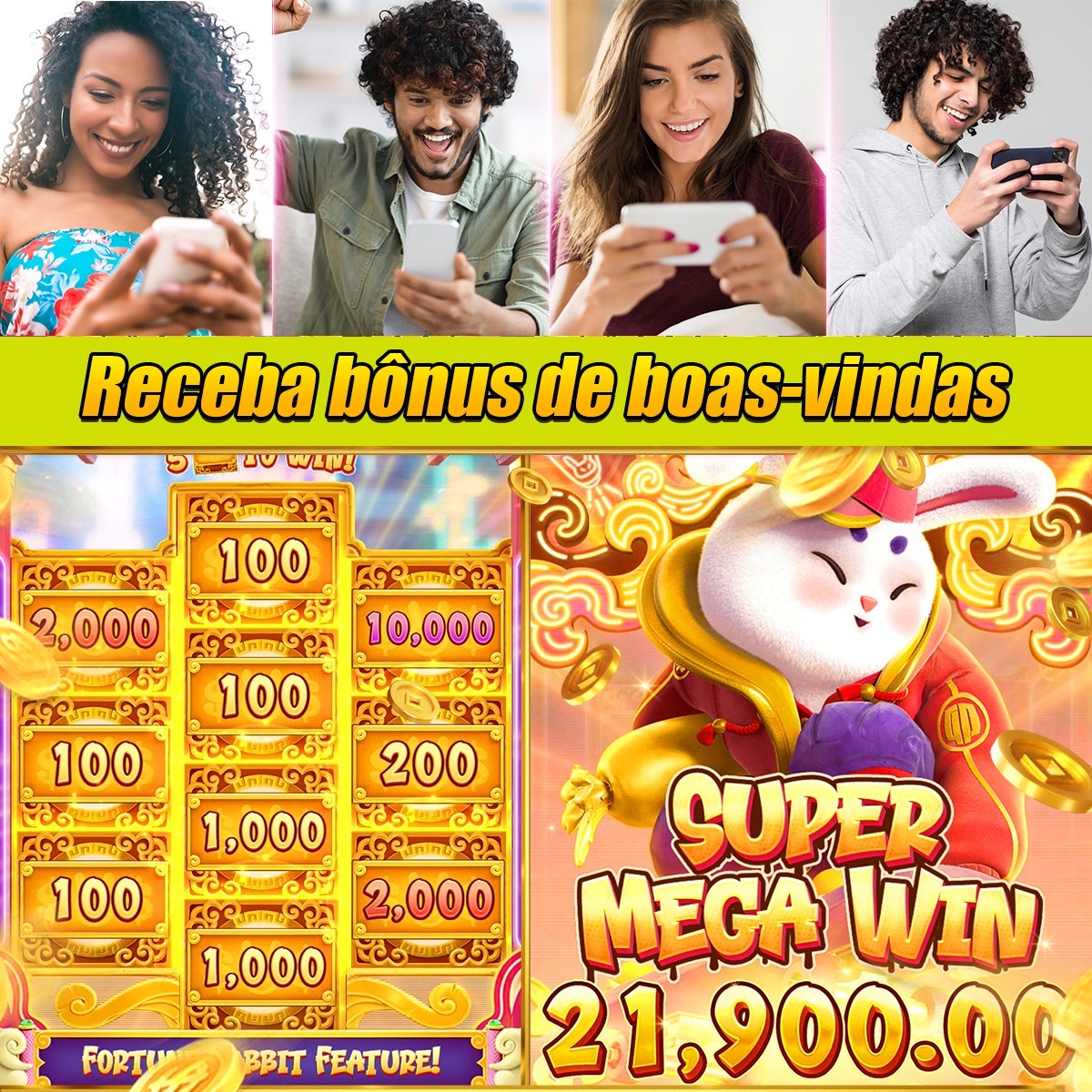 568win leão bet cassino Jogue online