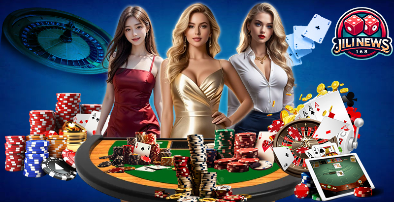 568win netuno bet cassino entretenimento