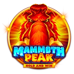 568win pg game cassino Android