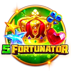 568win betnacional cassino jogos grátis