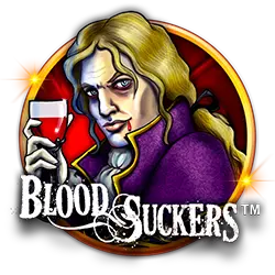 568win 777 tigre cassino Android