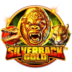 568win palmeiras jogos cassino entretenimento