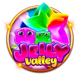 568win tigre 777 cassino Android