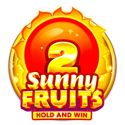 568win global bet jogos cassino iOS