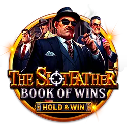 568win fusion bet cassino Android