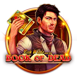 568win winbet 777 cassino Terminal móvel