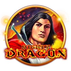 568win aposta gratis cassino livre