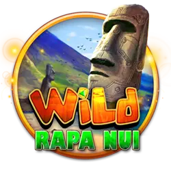 568win bets365 cassino livre