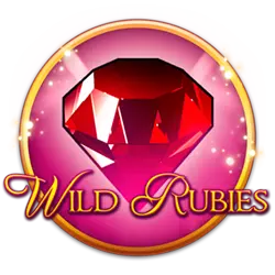 568win app bet cassino Terminal móvel