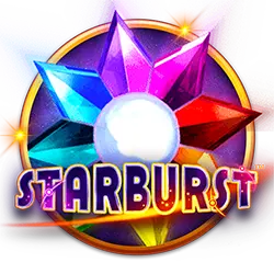 568win h game cassino jogos grátis