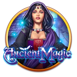 568win br4bet cassino Terminal móvel