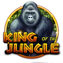 568win pingol bet cassino Terminal móvel