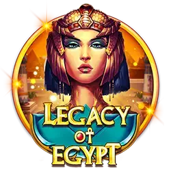 568win bingo png cassino on-line