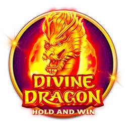 568win 522 bet cassino iOS