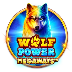 568win bet10 cassino Android