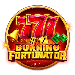 568win tigrinho demo cassino Jogos